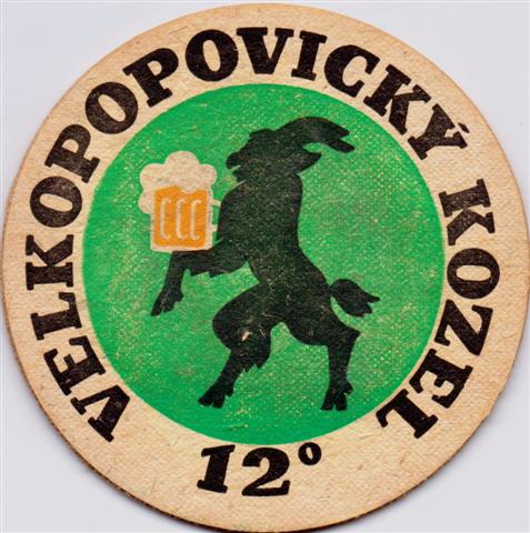 velke popovice st-cz kozel rund 2a (215-velkopopovicky kozel)